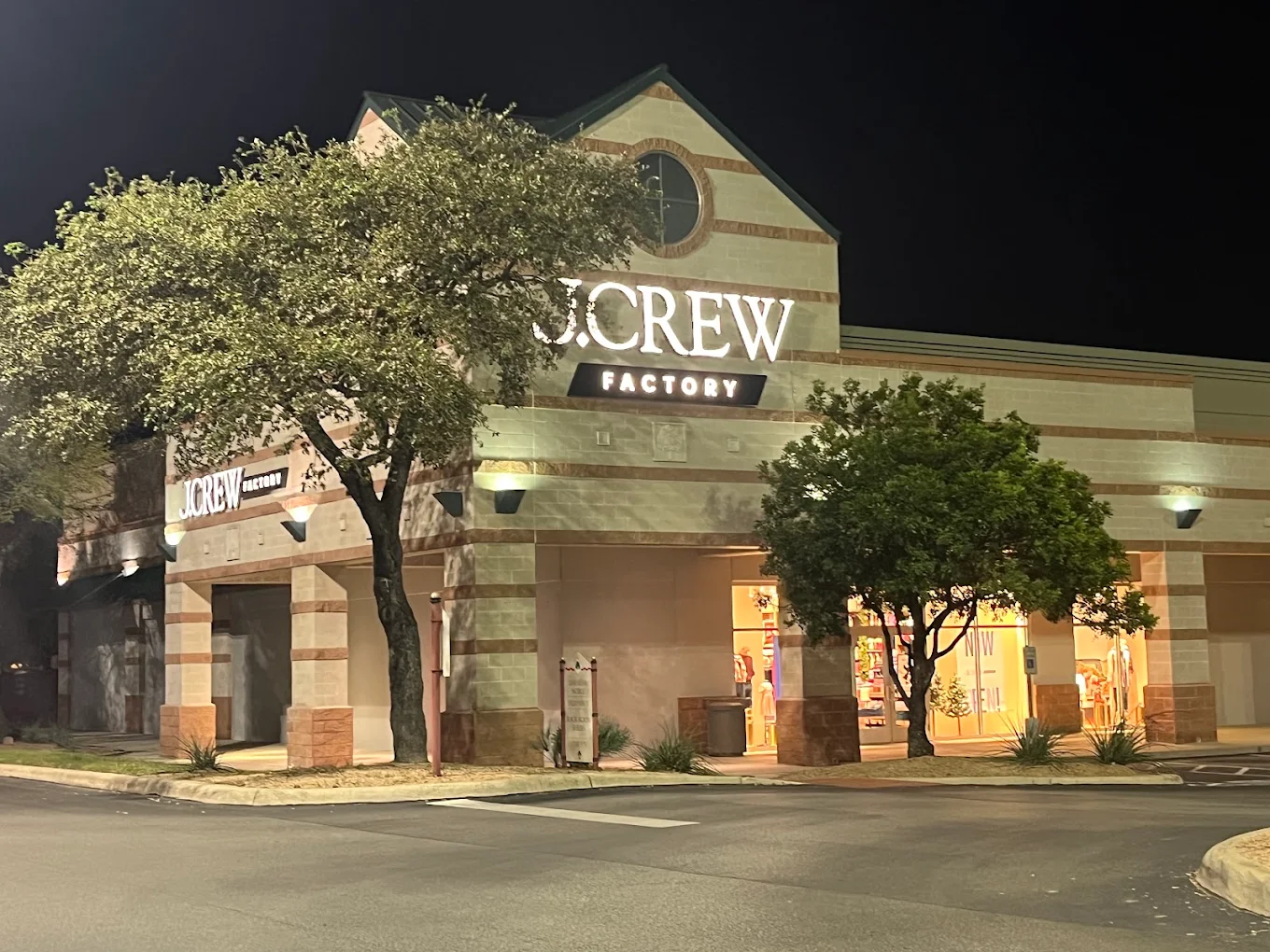 J.Crew