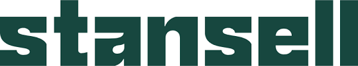 STANSELL